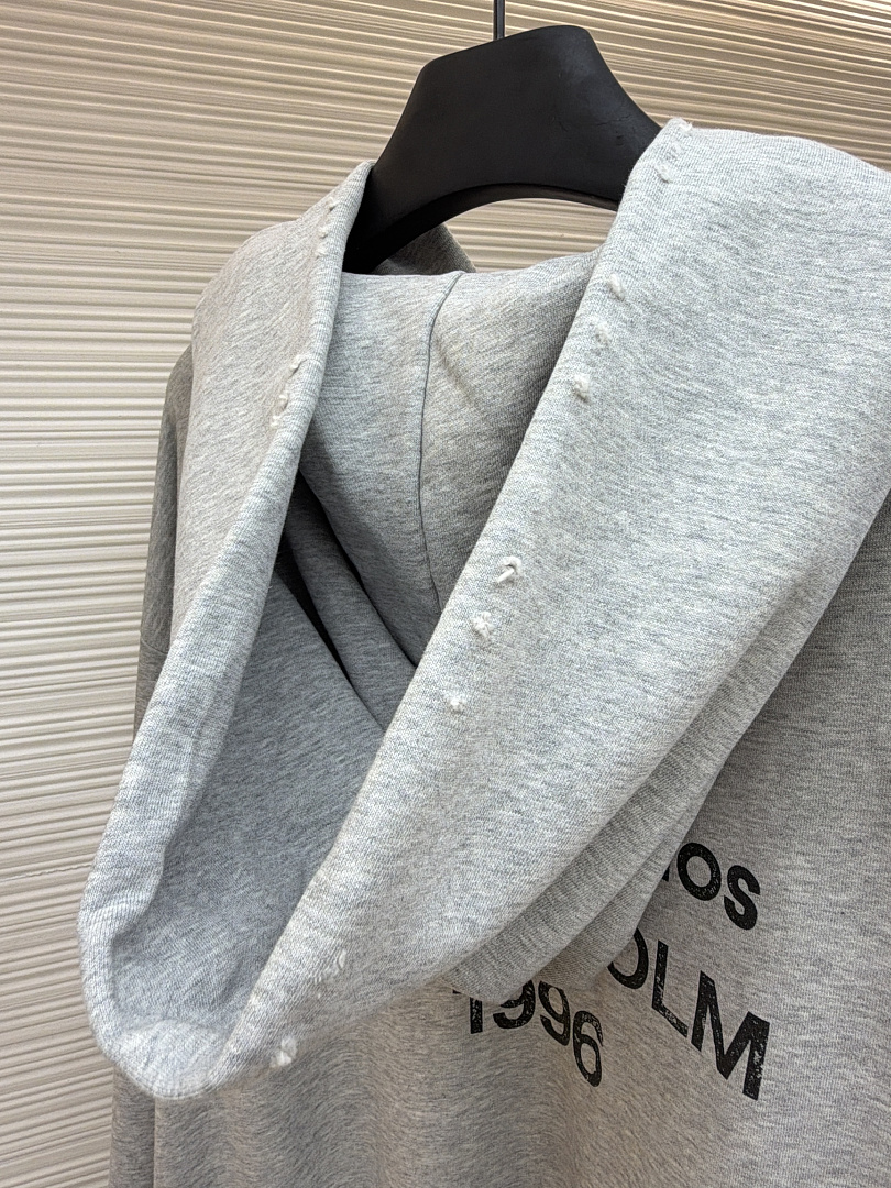 Acne Studios 6995-60L - Image 23