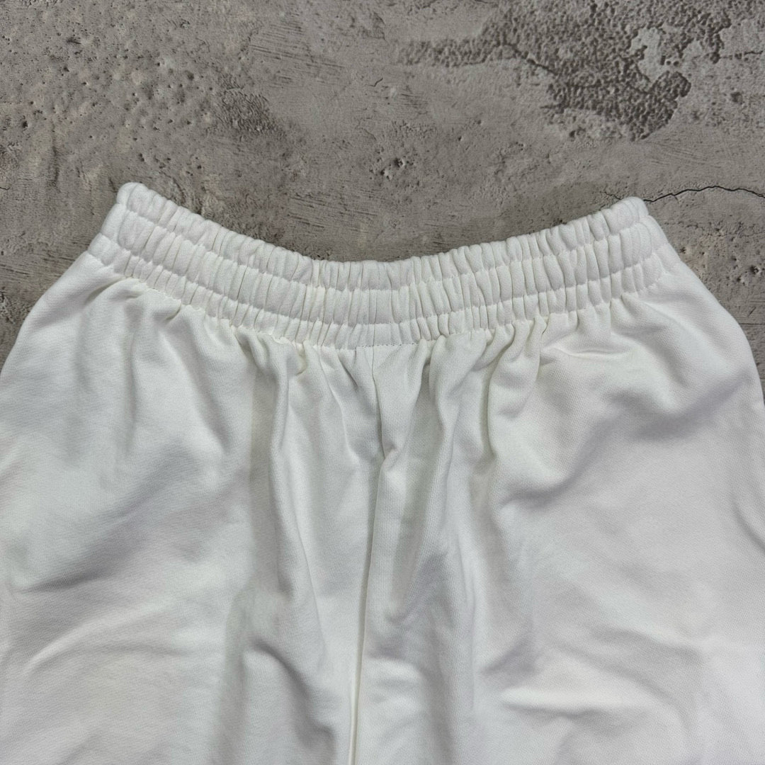 Balenciaga 5D015−25L - Image 8