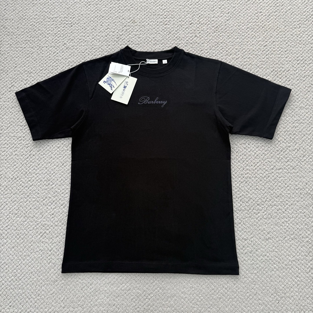 Burberry 52072-51L - Image 12