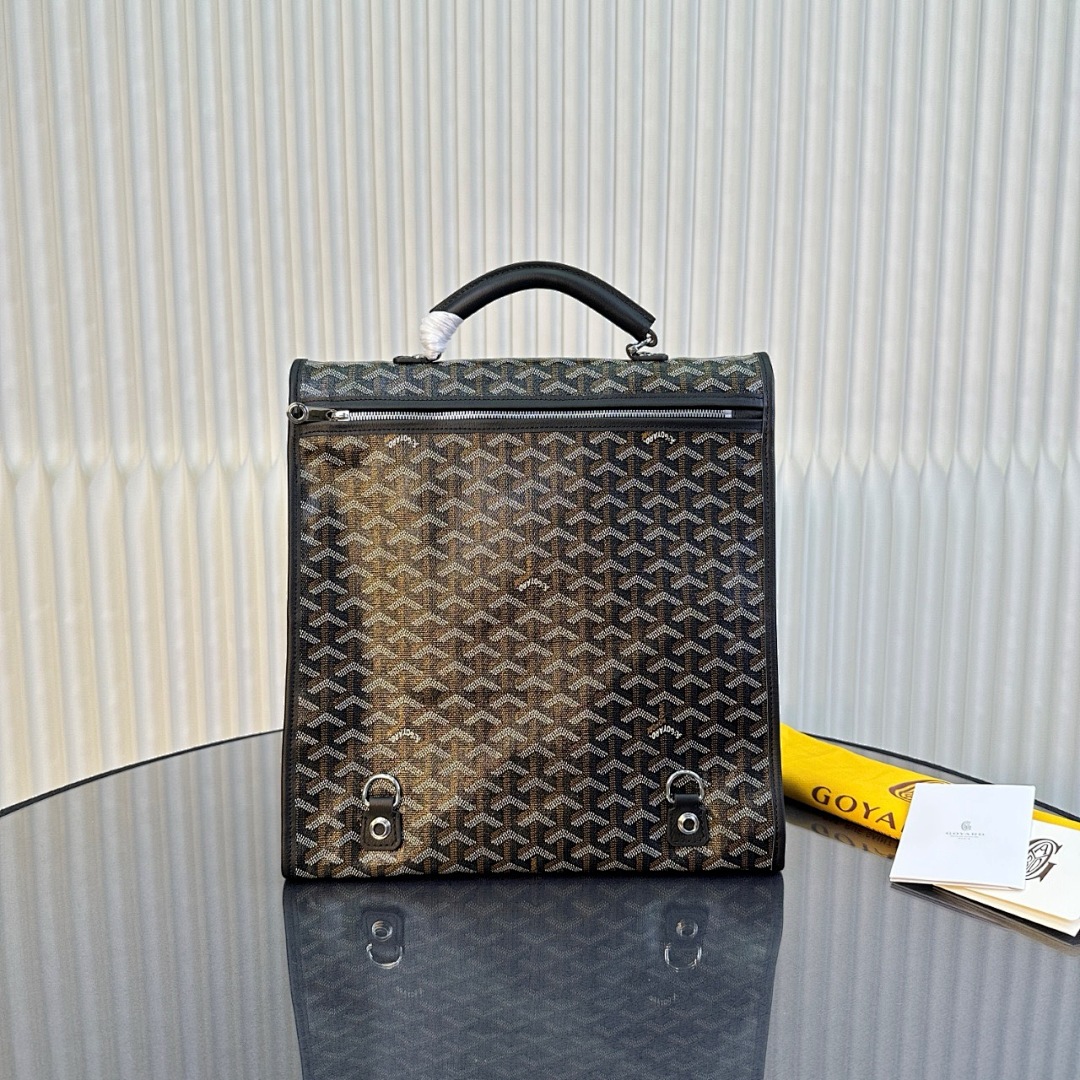 Unbranded 68005-82A - Image 40