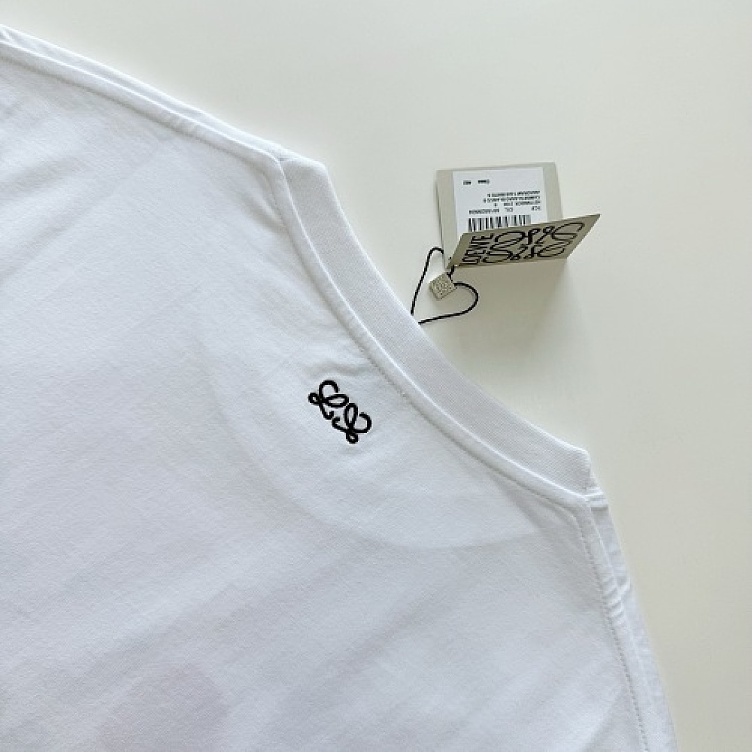 Unbranded Price_169 6540-69L - Image 14