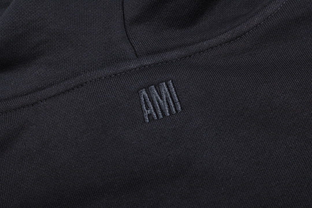 Unbranded Other - Image 85