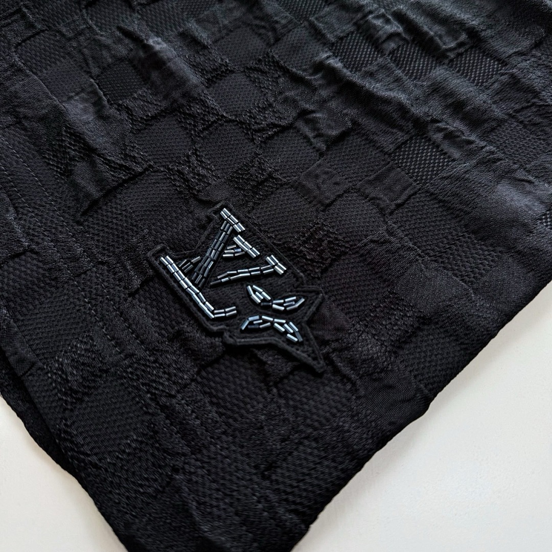 Unbranded 525100-51L - Image 10