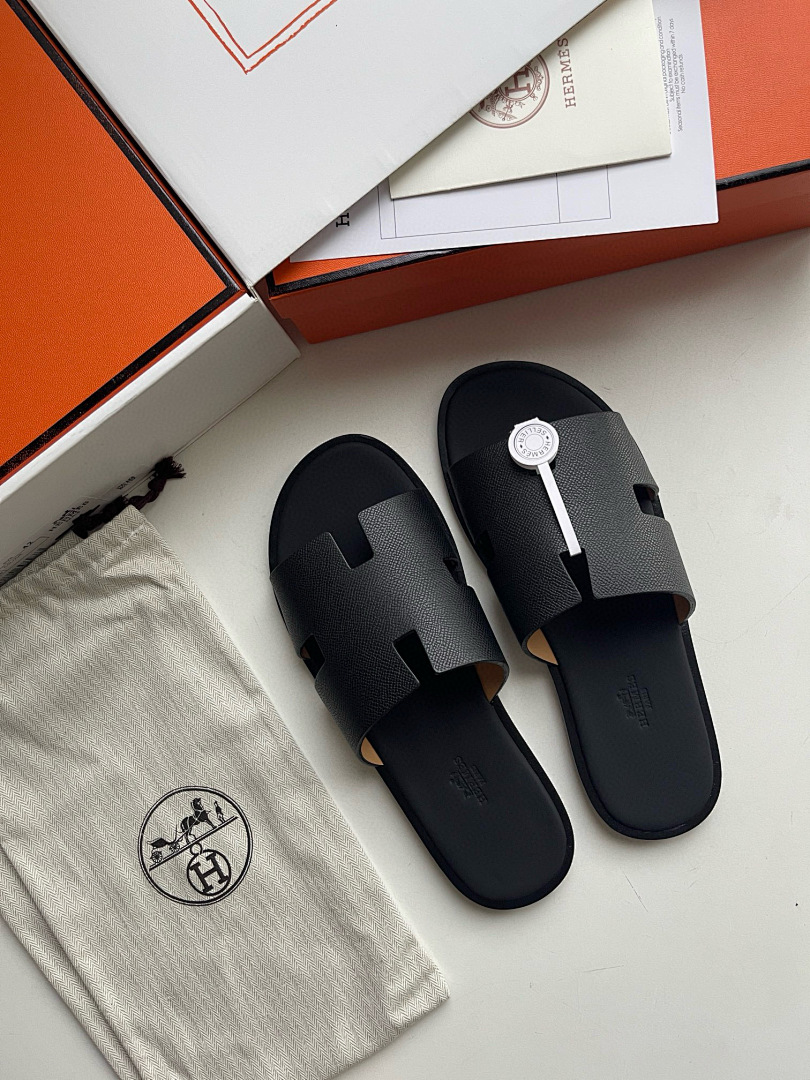 Unbranded 53321−27L - Image 8