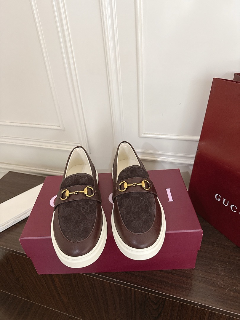 Unbranded 5828−29L - Image 31