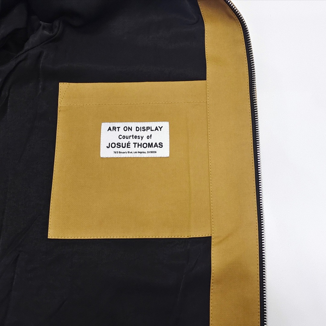 Gallery Dept Yuan (Khaki) - Image 10