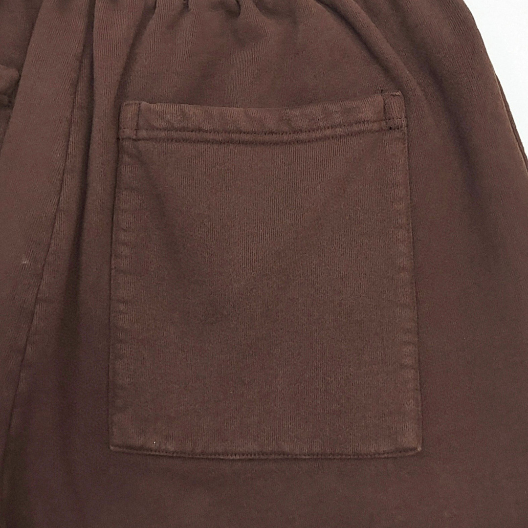 Sp5der Other - Image 5