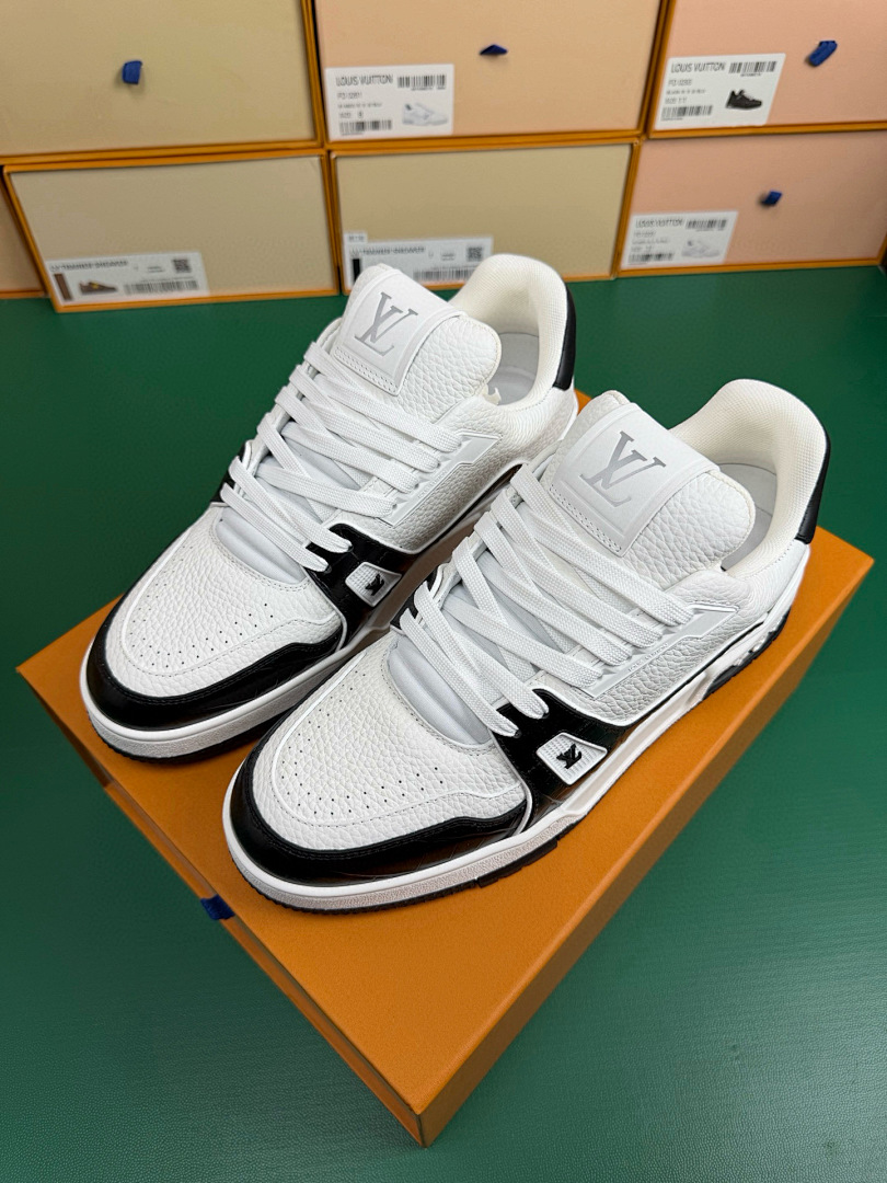 Unbranded 6V147-76L - Image 8