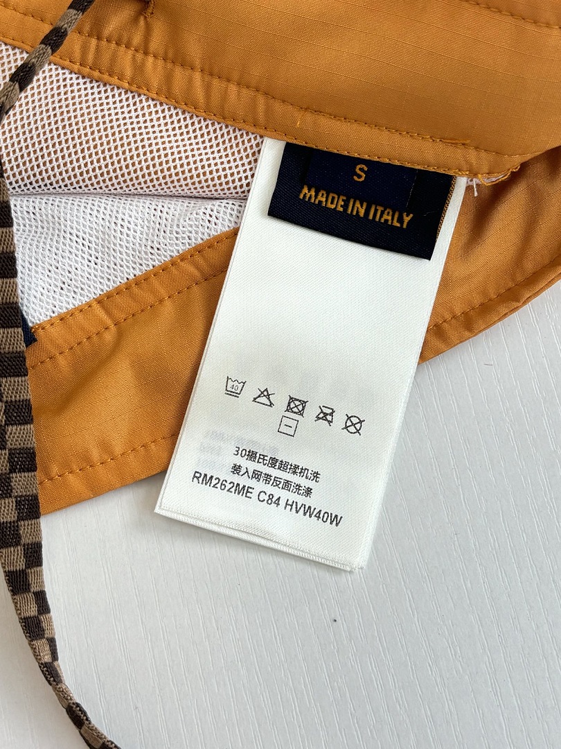 Unbranded 3126-31L - Image 15
