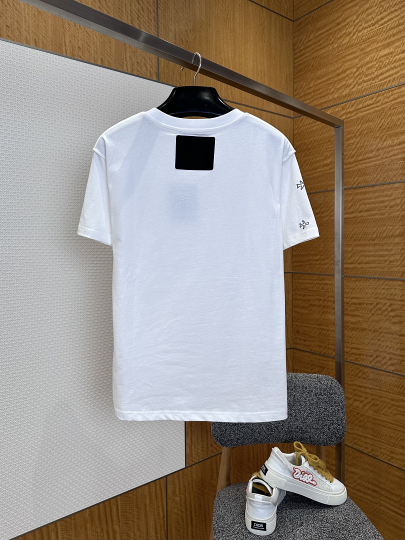 Unbranded 3C116-46L - Image 12