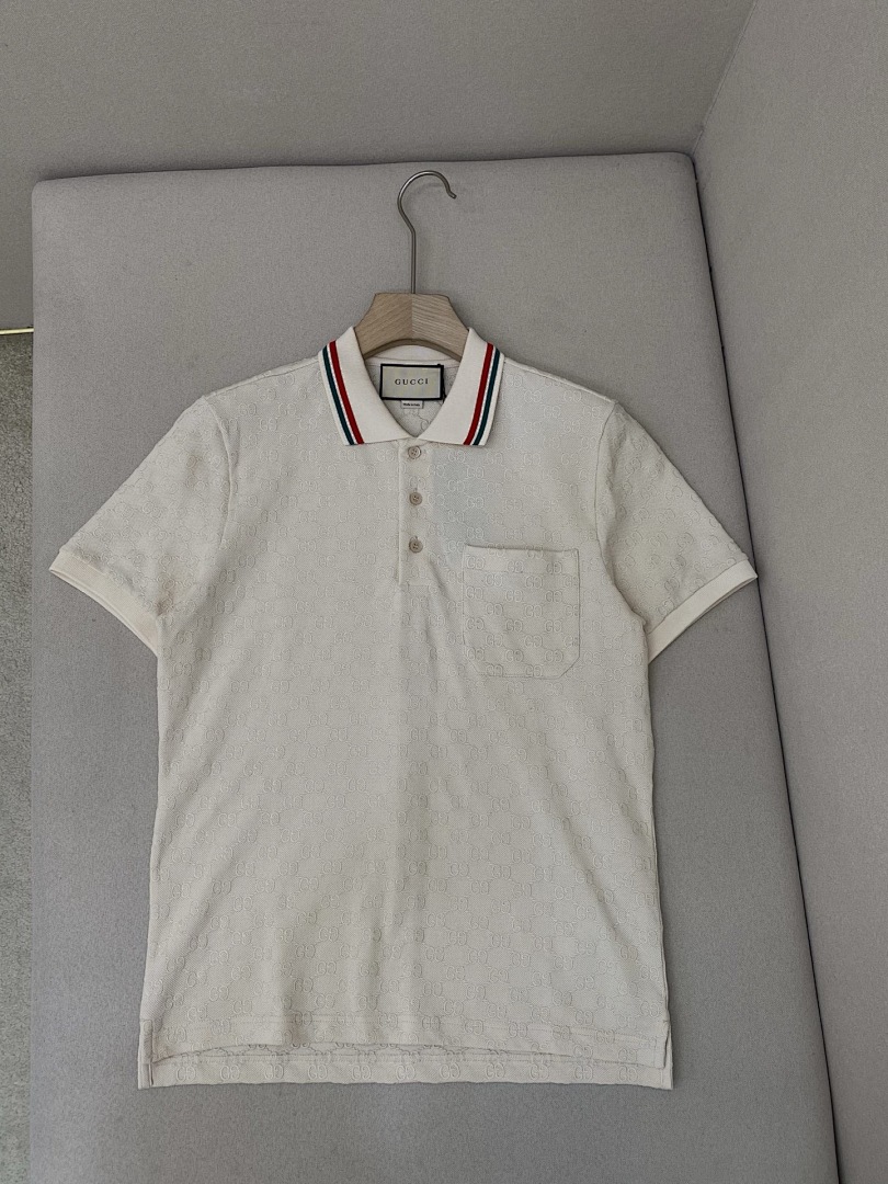 Gucci 37132-8L - Image 23