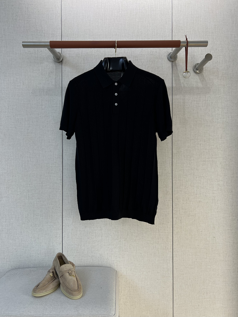On Running 5924−8L - Image 14