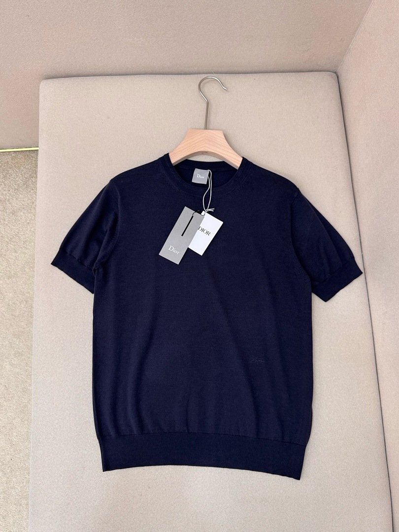 Dior 3DX5234-8L - Image 12