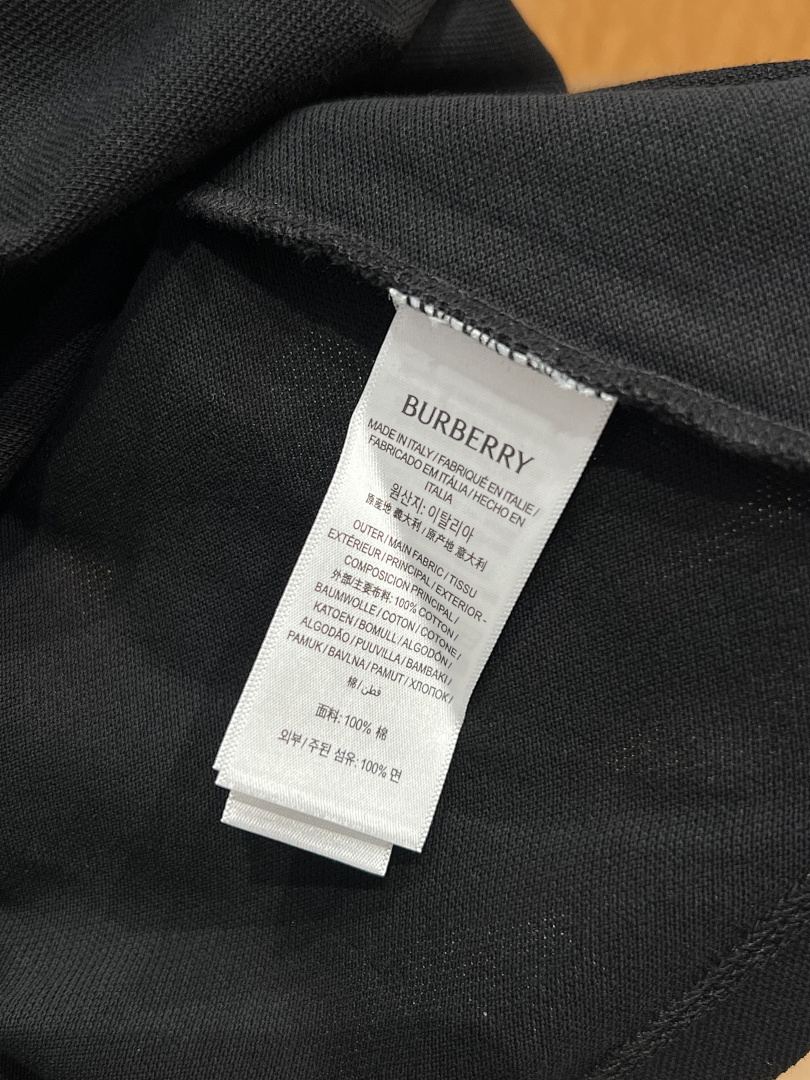 Burberry 5915-8L - Image 23