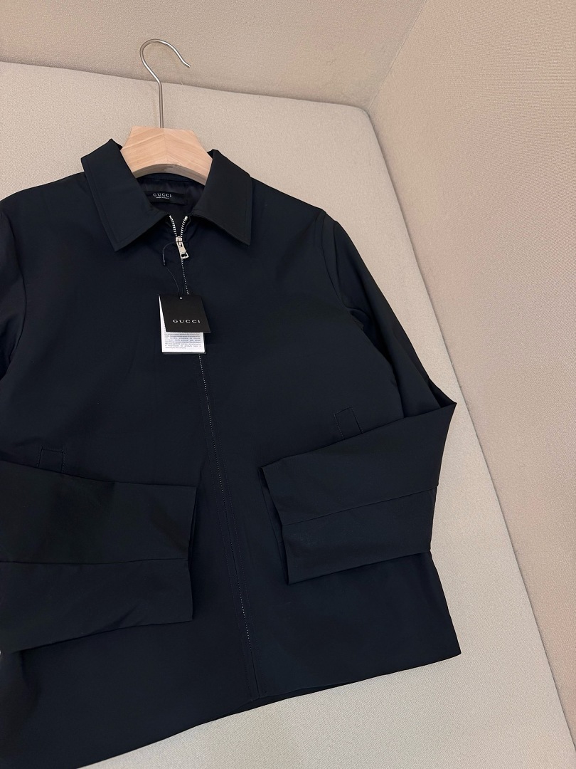 Gucci 3WT5133-8L - Image 12