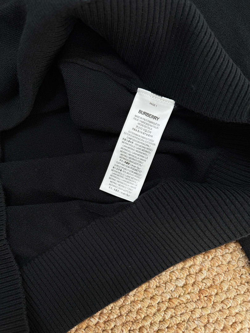 Burberry 3046-32L - Image 43