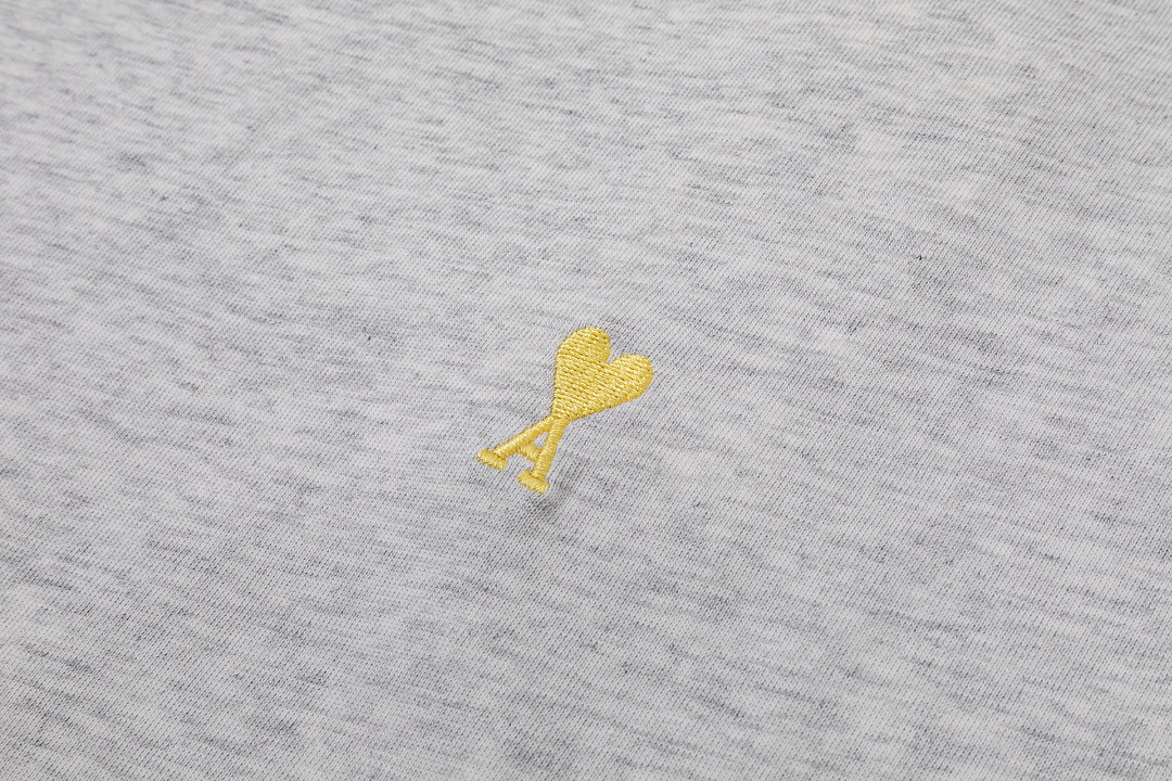 Unbranded 31260-48L - Image 9