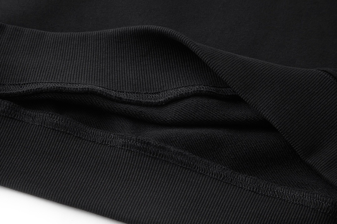 Prada 6039-69L - Image 11