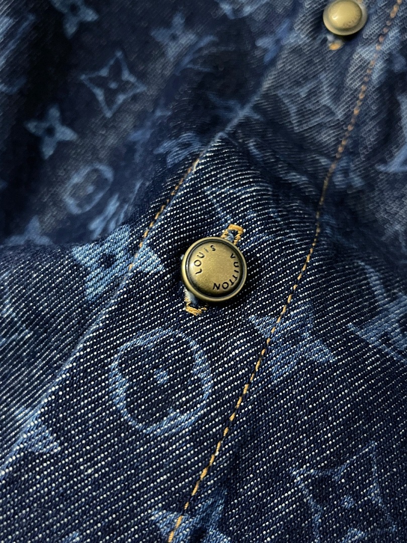 Unbranded 526190−51L - Image 10