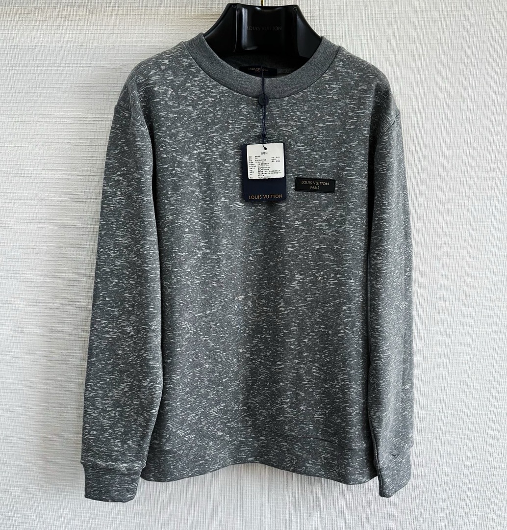 Unbranded 326219-5L