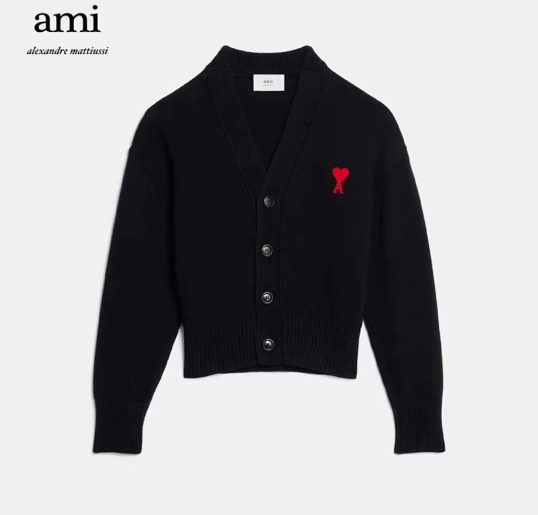 Unbranded Other - Image 80