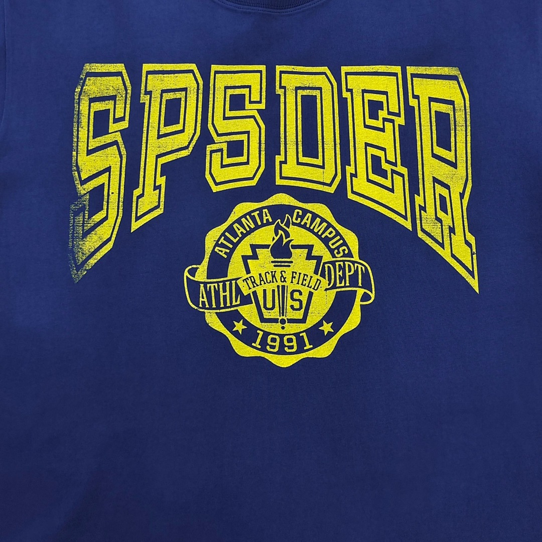 Sp5der . - Image 8