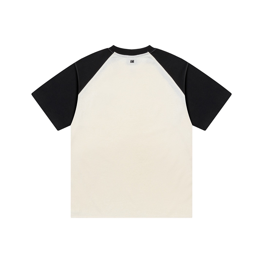 Unbranded 31237-48L - Image 4