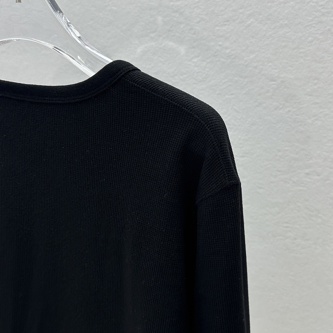 Chanel 3089-10L - Image 20