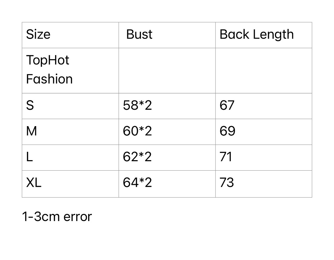 Unbranded 304-93L - Image 2