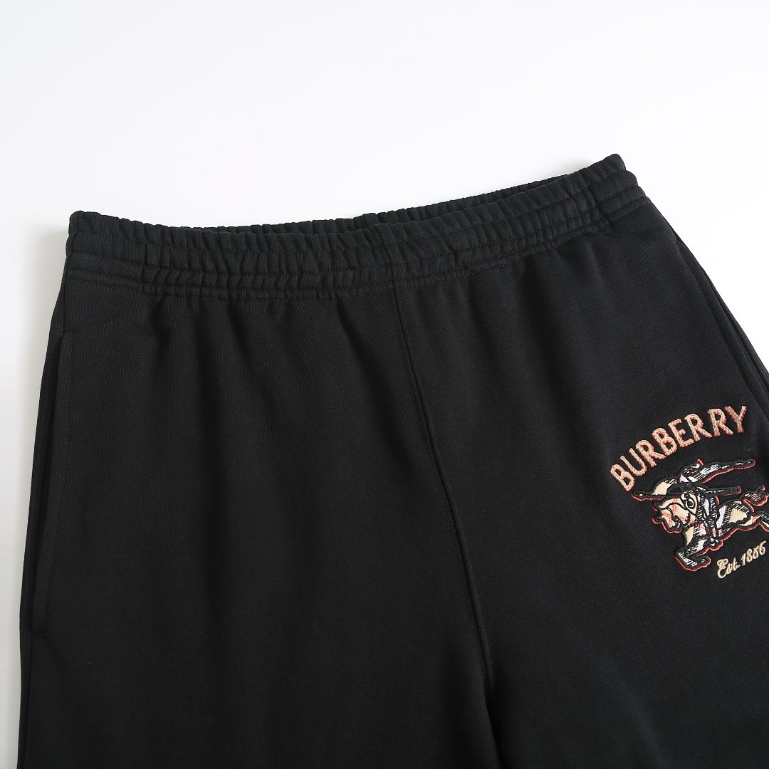 Burberry 6447-61L - Image 8