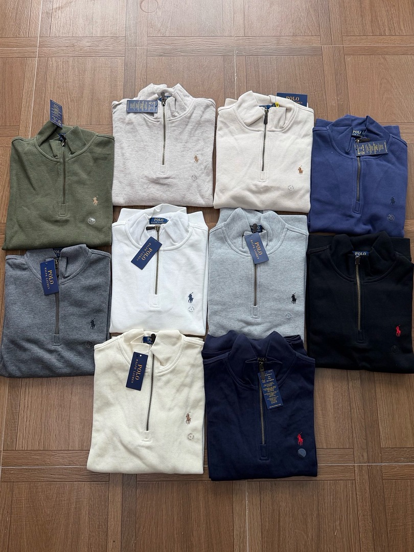 Unbranded 5292−18L - Image 44