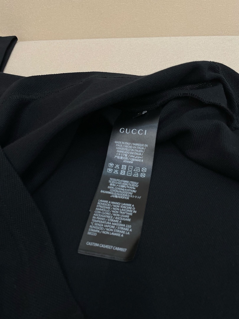 Gucci 3DK5058-8L - Image 32