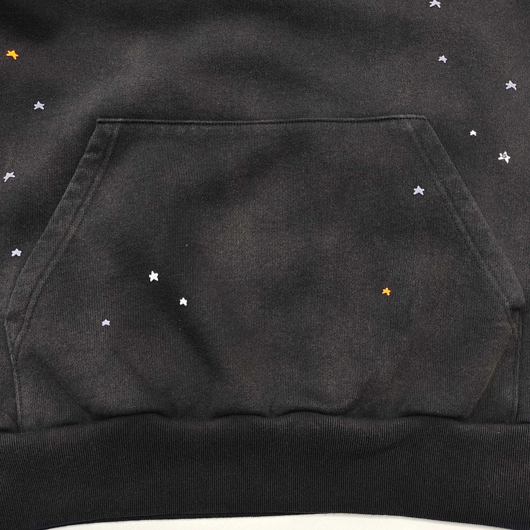 Sp5der Other - Image 9