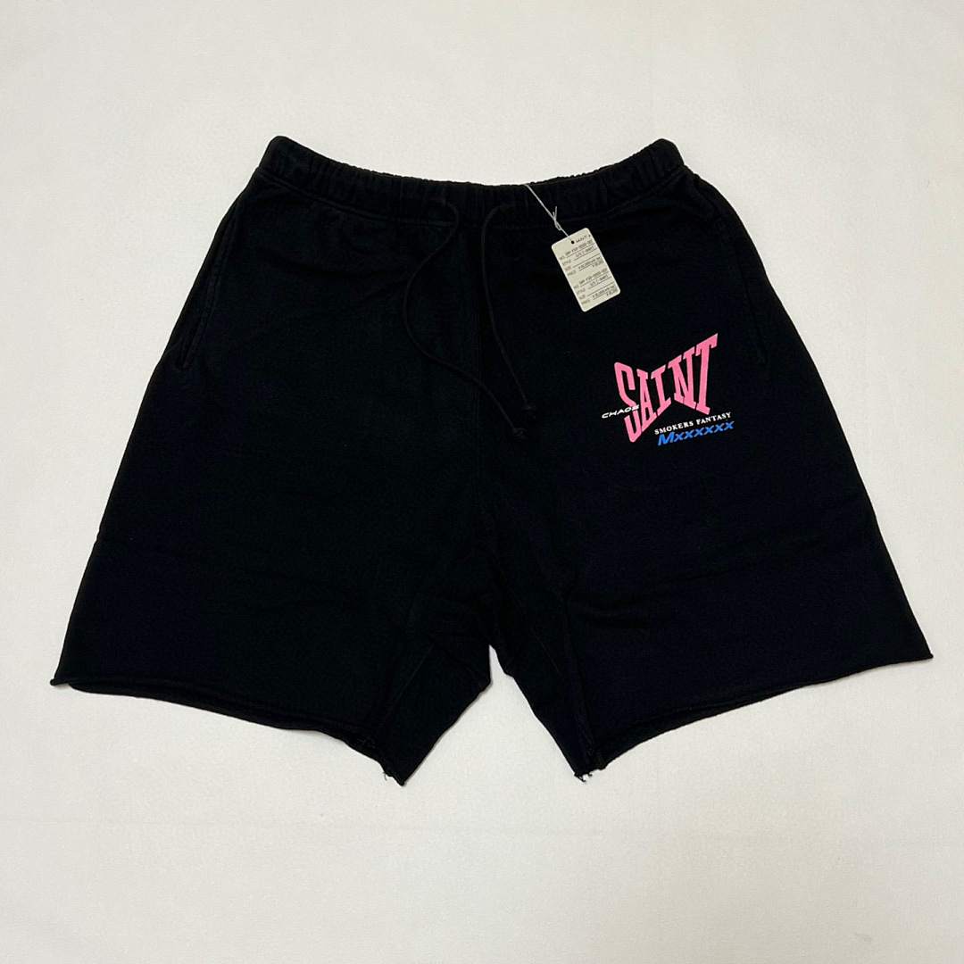 Unbranded . - Image 7