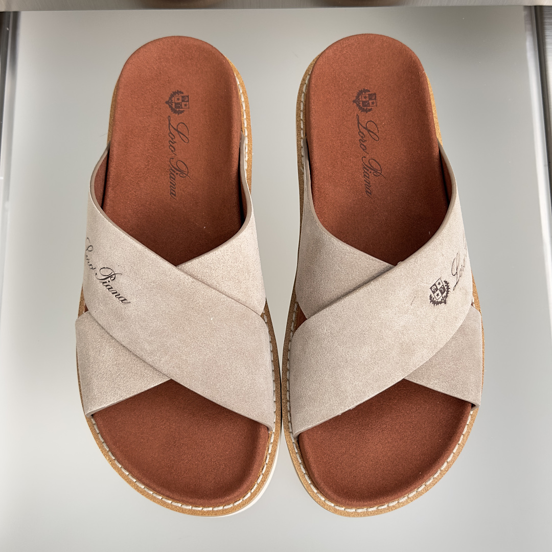 Unbranded 3031-97L - Image 10