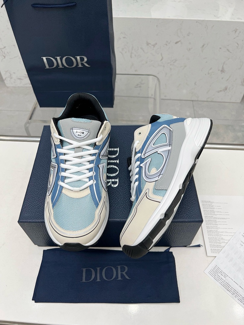 Dior – - Image 26
