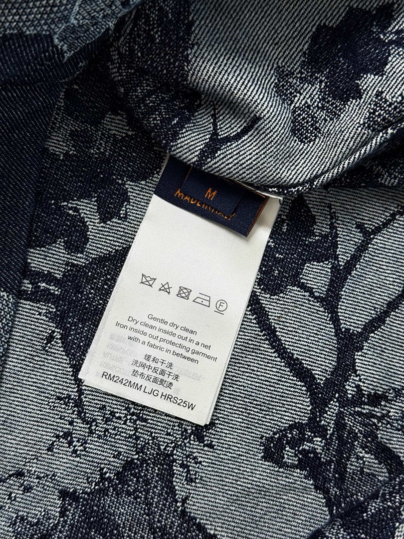 Unbranded Short: 269 33014-17L - Image 14