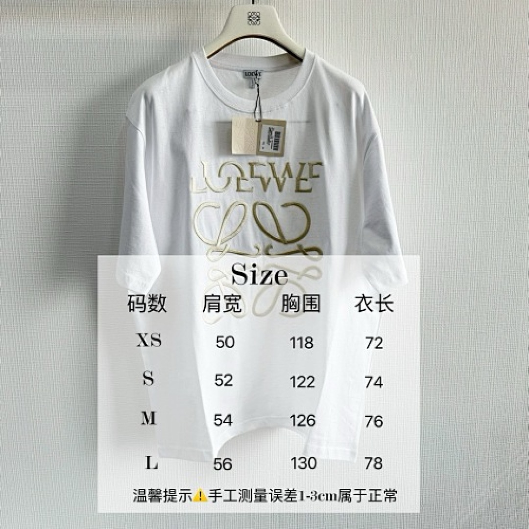Unbranded 3C097-46L - Image 2