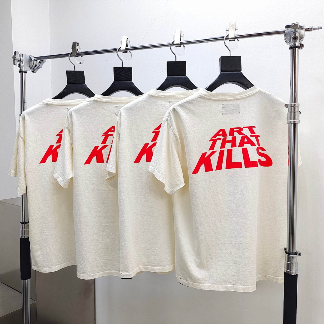 Gallery Dept Other - Image 16