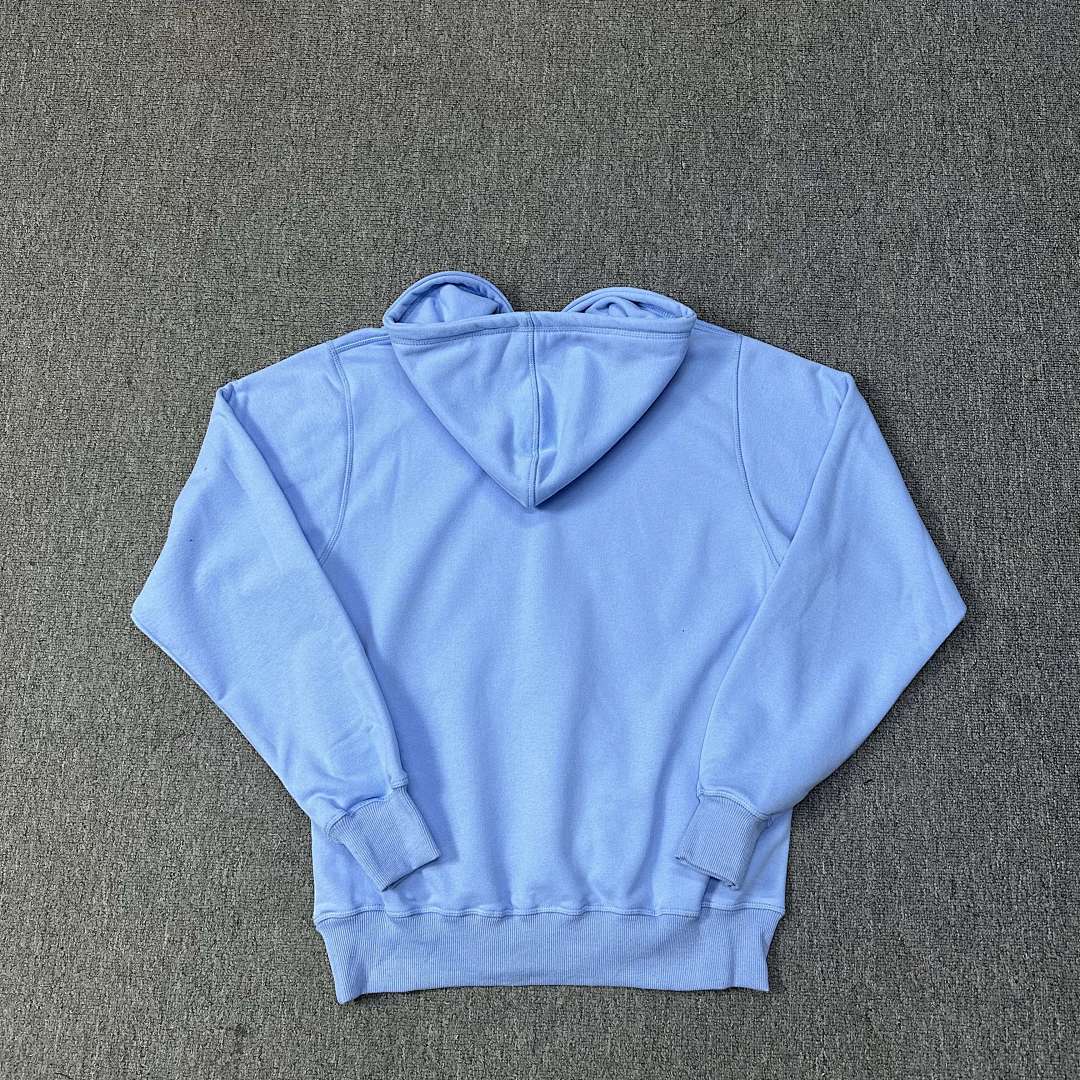 Unbranded P169 One Set - Image 107