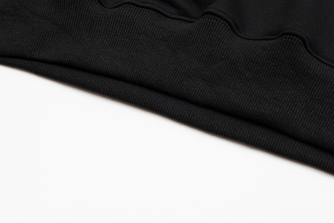 Unbranded 3668-48L - Image 28