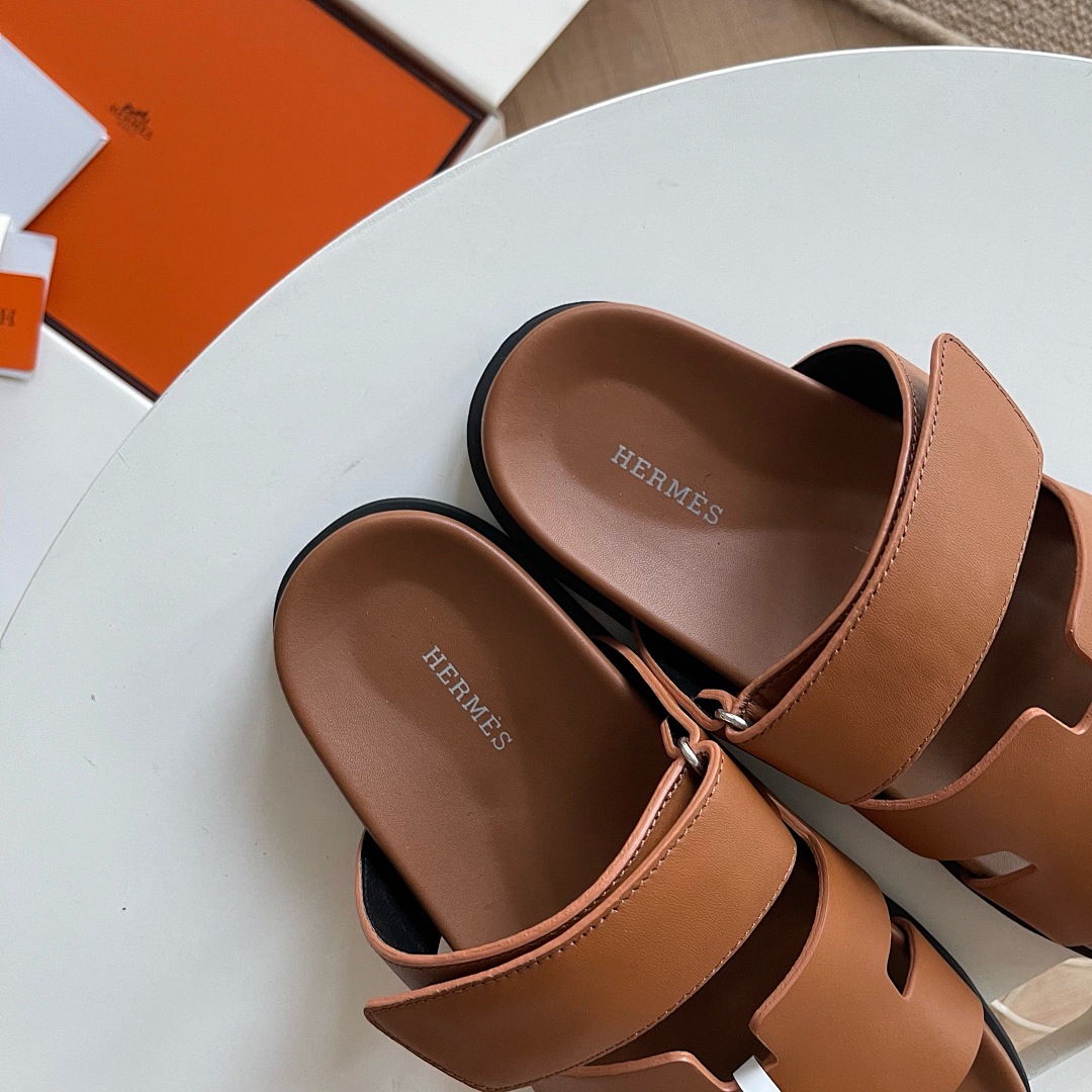 Unbranded 53323−27L - Image 22