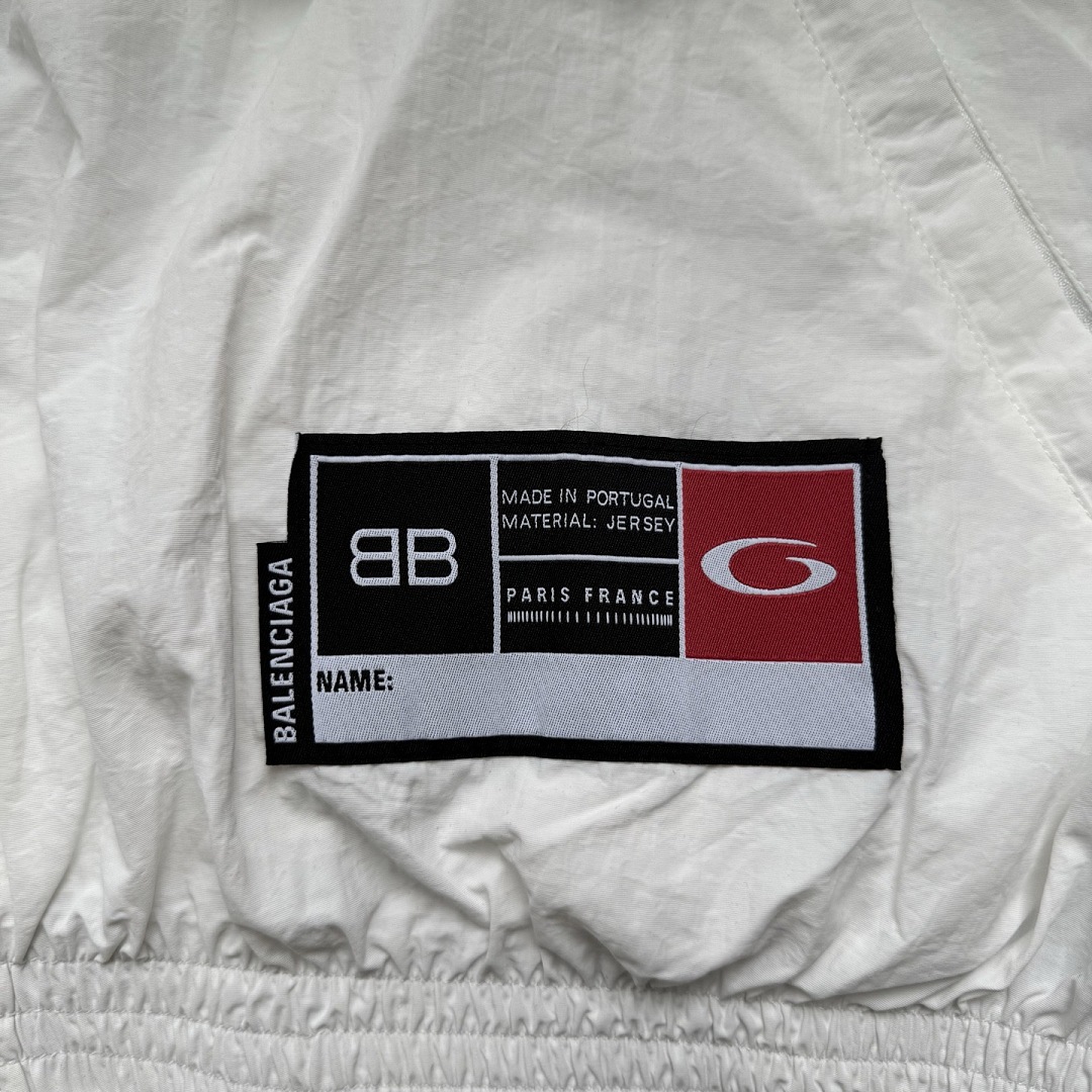 Balenciaga 52415−24L - Image 9