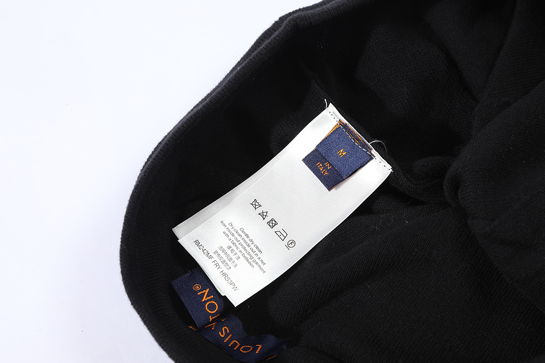 Unbranded 525045−51L - Image 16