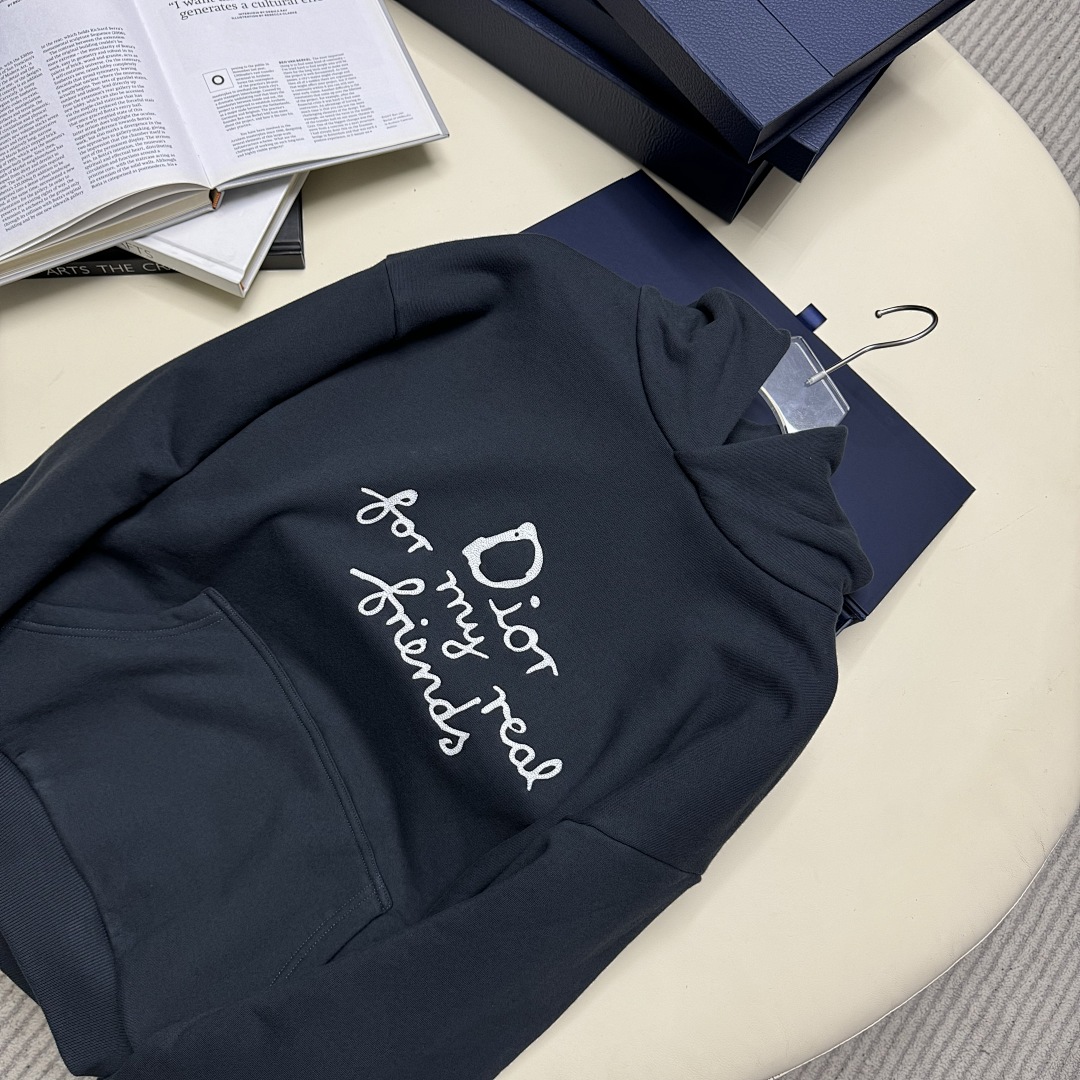 Dior . 539−17L - Image 12