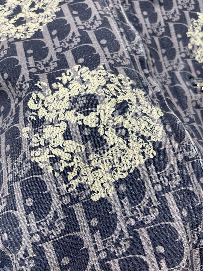 Dior 31554-90L - Image 6