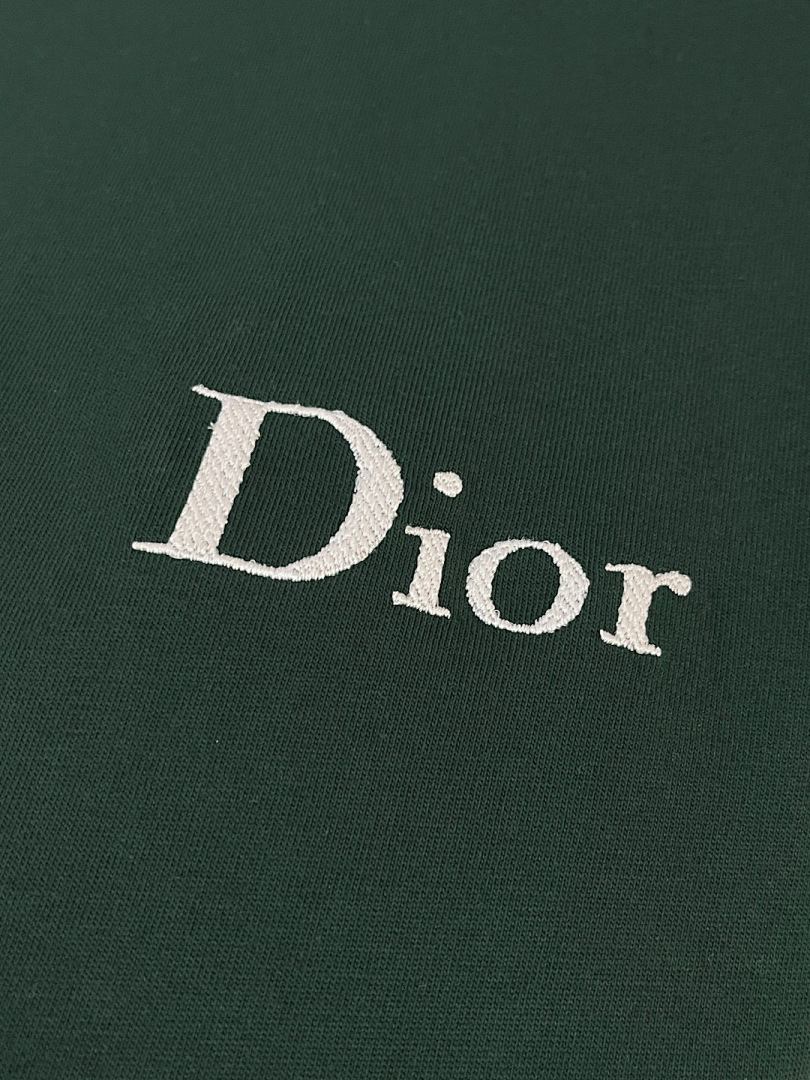 Dior 3146-90L - Image 25