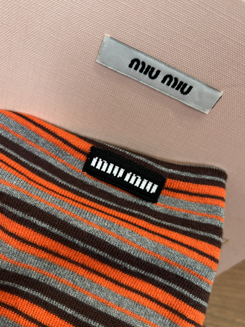 Unbranded 6473-69L - Image 6