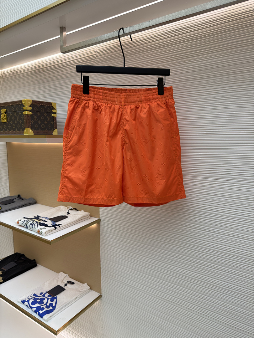 Unbranded 58755-8L - Image 23