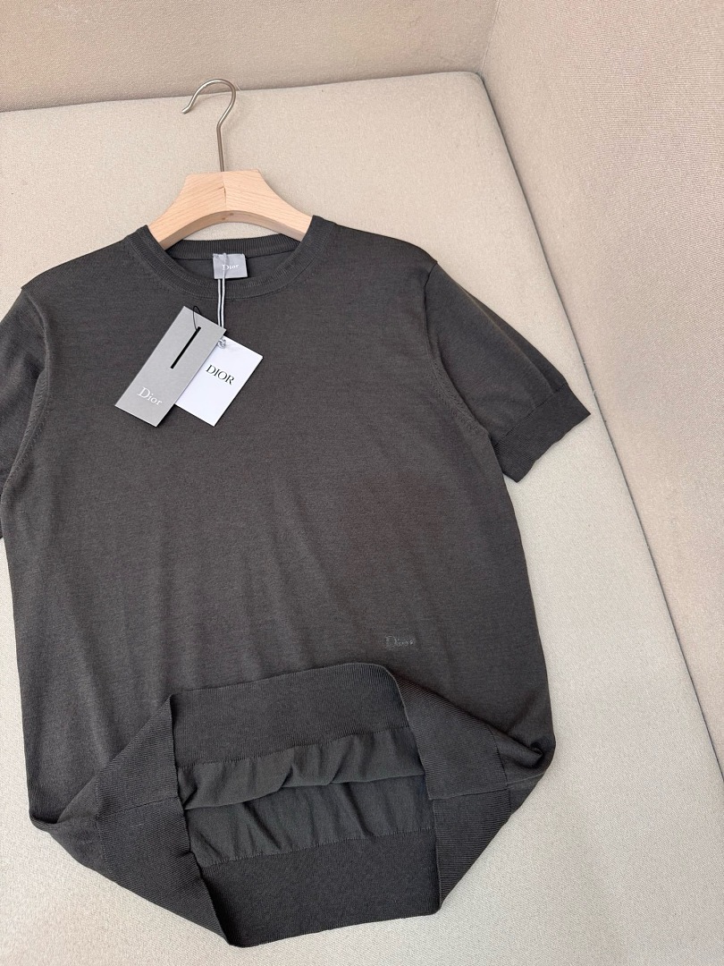 Dior 3DX5234-8L - Image 27